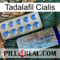 Tadalafil Cialis 39